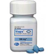 原裝進口美國威而鋼Viagra 強效壯陽藥補腎防早洩(30粒裝)